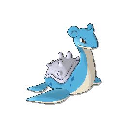 lapras base stats|Lapras Pokédex .